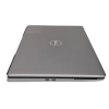 Stacja Graficzno-Robocza Dell Precision 7550 i7-10750H 32GB 512 SSD 15,6